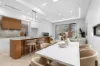 19A Taro Street, Blakehurst NSW 2221-Image