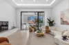 19A Taro Street, Blakehurst NSW 2221-Image