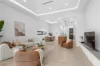 19A Taro Street, Blakehurst NSW 2221-Image