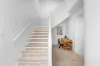 19A Taro Street, Blakehurst NSW 2221-Image