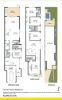 19A Taro Street, Blakehurst NSW 2221-Floorplan