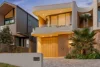 19B Wentworth Street, Caringbah South NSW 2229-Image