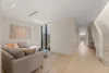 19B Wentworth Street, Caringbah South NSW 2229-Image