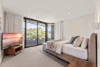 19B Wentworth Street, Caringbah South NSW 2229-Image