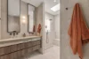19B Wentworth Street, Caringbah South NSW 2229-Image