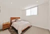 19B Wentworth Street, Caringbah South NSW 2229-Image