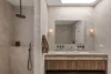 19B Wentworth Street, Caringbah South NSW 2229-Image