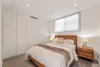 19B Wentworth Street, Caringbah South NSW 2229-Image