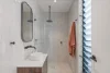 19B Wentworth Street, Caringbah South NSW 2229-Image