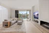 19B Wentworth Street, Caringbah South NSW 2229-Image