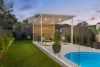 19B Wentworth Street, Caringbah South NSW 2229-Image