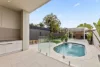 19B Wentworth Street, Caringbah South NSW 2229-Image