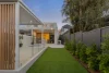 19B Wentworth Street, Caringbah South NSW 2229-Image