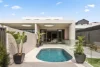 19B Wentworth Street, Caringbah South NSW 2229-Image