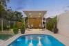 19B Wentworth Street, Caringbah South NSW 2229-Image