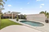 19B Wentworth Street, Caringbah South NSW 2229-Image