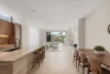 19B Wentworth Street, Caringbah South NSW 2229-Image