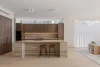 19B Wentworth Street, Caringbah South NSW 2229-Image