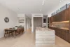 19B Wentworth Street, Caringbah South NSW 2229-Image