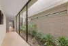 19B Wentworth Street, Caringbah South NSW 2229-Image