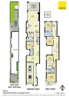 19B Wentworth Street, Caringbah South NSW 2229-Floorplan