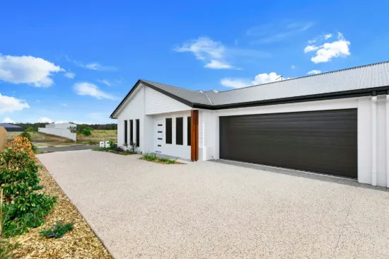 1A-27 Mustang Way, Burrum Heads QLD 4659-Image