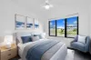 1A-27 Mustang Way, Burrum Heads QLD 4659-Image