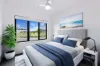 1A-27 Mustang Way, Burrum Heads QLD 4659-Image