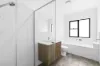 1A-27 Mustang Way, Burrum Heads QLD 4659-Image