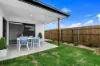 1A-27 Mustang Way, Burrum Heads QLD 4659-Image