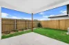 1A-27 Mustang Way, Burrum Heads QLD 4659-Image