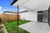 1A-27 Mustang Way, Burrum Heads QLD 4659-Image