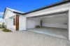 1A-27 Mustang Way, Burrum Heads QLD 4659-Image