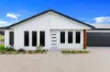 1A-27 Mustang Way, Burrum Heads QLD 4659-Image