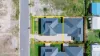 1A-27 Mustang Way, Burrum Heads QLD 4659-Image