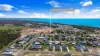 1A-27 Mustang Way, Burrum Heads QLD 4659-Image