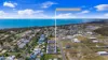 1A-27 Mustang Way, Burrum Heads QLD 4659-Image