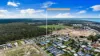1A-27 Mustang Way, Burrum Heads QLD 4659-Image