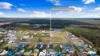 1A-27 Mustang Way, Burrum Heads QLD 4659-Image