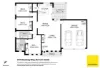 1A-27 Mustang Way, Burrum Heads QLD 4659-Image