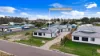 1A-27 Mustang Way, Burrum Heads QLD 4659-Image