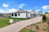 1A-27 Mustang Way, Burrum Heads QLD 4659-Image