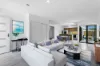 1A-27 Mustang Way, Burrum Heads QLD 4659-Image