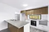 1A-27 Mustang Way, Burrum Heads QLD 4659-Image