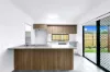 1A-27 Mustang Way, Burrum Heads QLD 4659-Image