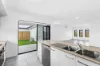 1A-27 Mustang Way, Burrum Heads QLD 4659-Image