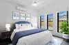 1A-27 Mustang Way, Burrum Heads QLD 4659-Image