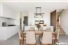 1a Stanley Street, Putney NSW 2112-Image