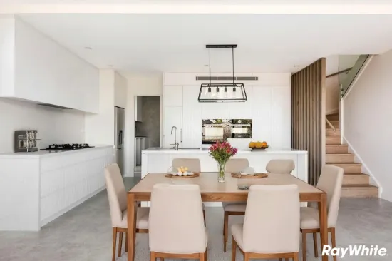 1a Stanley Street, Putney NSW 2112-Image