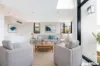 1a Stanley Street, Putney NSW 2112-Image